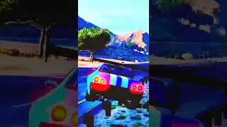 unbelievable #shorts #unbelievable #gaming