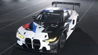 TBBT eSports E761: Saturday Night Sim Racing - Rain Racing + Safety Rating