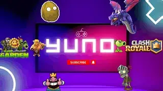 yapathon with Yuno Dawn