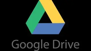 # 07 - Google Drive - Drive on Your Phone