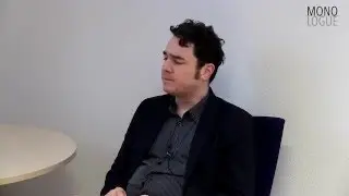 Monologue Warkus