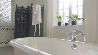 bathroom and kitchen remodeling contractors raleigh raleigh nc