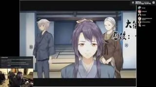 Lost in Secular Love Demo: 100% Achievements / Let's Play