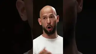 Candid Conversation: Andrew Tate Shares About His Following with Candace Owens!