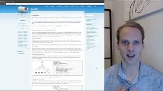 SEM software overview: psychonetrics, lavaan, OpenMx/umx, Jasp, Onyx and Mplus