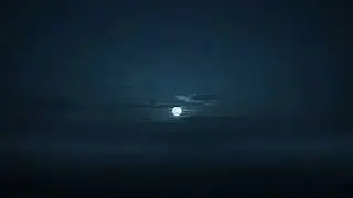 Deep Sleep Music &ndash; Fall Asleep Fast After a Long Day | 432Hz Delta Waves (3 Hours)