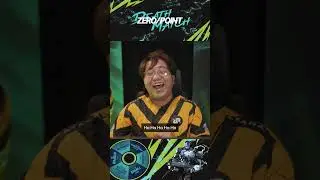 What challenges did GEN Karon & t3xture and RRQ Monyet & Jemkin face?