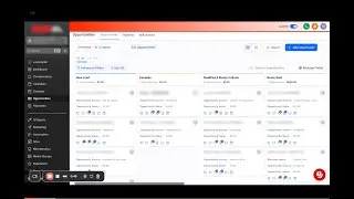 $34,000 in 30 Days Using AI for a Car Wrap & PPF Shop