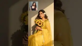 Trending Instagram Ai Photo Editing | Google Gemini Photo Editing | Ai Photo Editing #shorts #ai