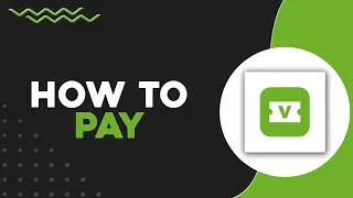 How To Pay On Viagogo (Quick & Easy)