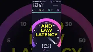Private Internet access VPN  review