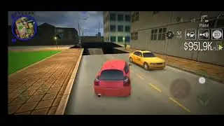 payback story complete part -2