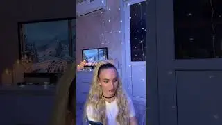 ОМГ🧐🗿ЧТО ОН РЕШИЛ? 