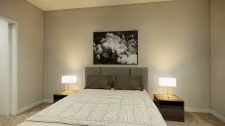 9624 Twelve Pins Dr, Las Vegas NV 89129 - VIRTUAL 3D Walk-Through