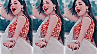 🤪#viralvideo