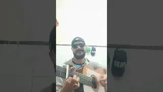 Cheb Khaled ma3andi haja fi nase flameco guitare maroc 2026