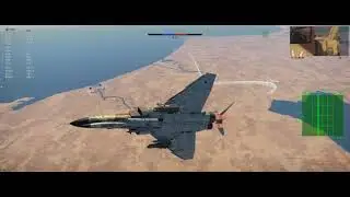 Kurnass 2000 CAS