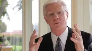 Bob Proctor  Raw On Life and Health: Your unlimited health Potential