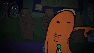Robbery