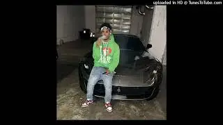 [free] swapa x trap x shawn ferrari type beat 2025 - 'scale' @dumfoundeddd