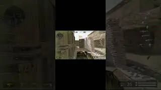 Сделал комбо убийство на мясорубке #warface #warface2025 #gaming #subscribe #shorts #short #wf