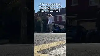 New UK alt rock band gatekeepers who like Inhaler, Sam Fender and Catfish and the Bottlemen