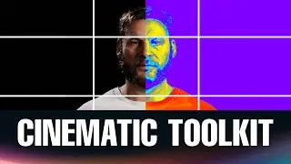I created the ultimate Unreal Engine Plugin... and it's FREE