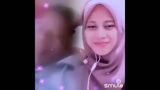 Pantun cinta Rhoma irama cover Jalal tmd