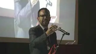 ROSARIO, SEÑORA DE LA HISTORIA DE CARRIÓN - EPÍLOGO POR FRANCISCO JAVIER SEGURA MÁRQUEZ