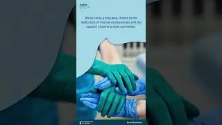 World Polio Day | Aster Hospitals