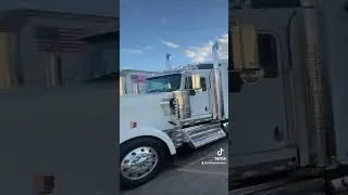 Most Pretty Big Rigs / Be An Owner Operator Still better option #transport #business #shafqatawantv