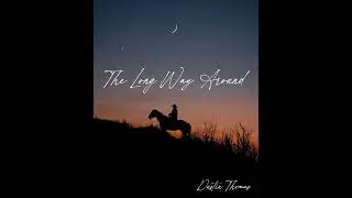 The Long Way Around