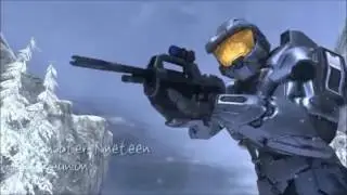 Red vs Blue church moments
