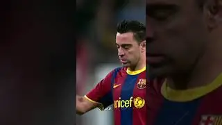 More Than A Club 💝Counting Stars X Barcelona #footballedits #berca