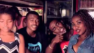 Bandaem: Revy party Nouveaut&eacute; Gasy 2016