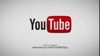 My New Clean Intro DOES IT SUIT?
