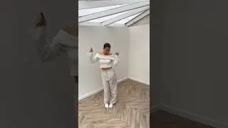 Make a studio with me🦋