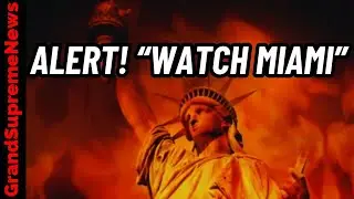 СРОЧНО! 🚨 &laquo;ЭТО ПЛОХО!&raquo; ПРЕЗИДЕНТ США ТОЛЬКО ЧТО ВЫНЕС РЕШИТЕЛЬНОЕ ПРЕДУПРЕЖДЕНИЕ АМЕРИКАНЦАМ: &laquo;ОБ...