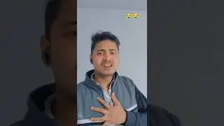 Indian Army Actor 🔥 | Desh Ke Liye Jung 🇮🇳 | Full HD Army Short | #Shorts#trending #love