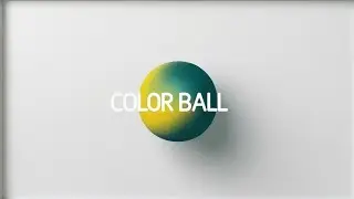 Ball Sort Puzzle_Color Game Level 741_755 Solution 