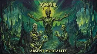 Concrete - 2026 - Absent Mortality (Death Metal, DR11)