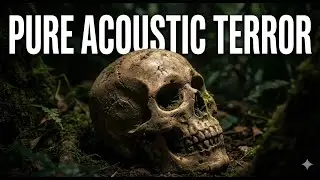 The 