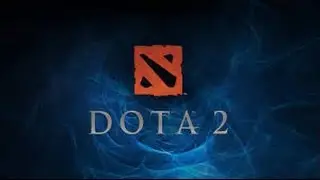 2 Friends Play Dota 2