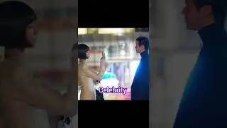 Kang Min Hyuk Oppa Top Dramas 💜#minhyuk  #shorts  #viral