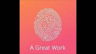 A Great Work | 2021 Youth Theme Music (Full Album)