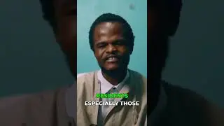Warning: God Will Punish Oppressive Leaders!