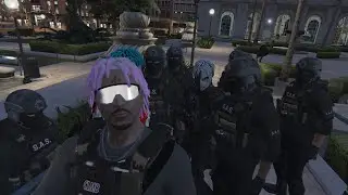 [B-ZONE] CLMB NEVER DIES