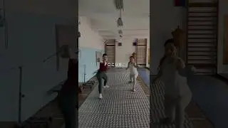 Antrenamente scrima 🤺 #reels #fencing #sport #scrima #cscontraatac #bucuresti #romania #sportiv