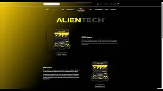 Kess 3 Slave vs Master, Which should you choose? (Autotuningfiles.de) Part 2