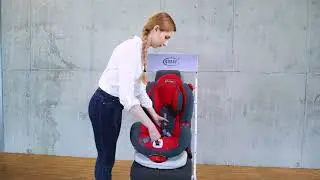 4BABY Weelmo инструкция